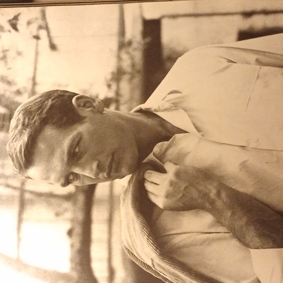 BOOK - A WORLD OF MOVIES, HARDCOVER, BY RICHARD LAWTON, - Picture 8 of 8